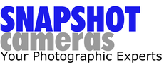 snapshot cameras